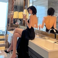 Trần Hạ An