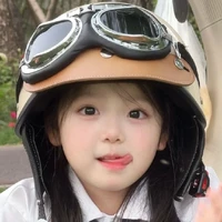 Lương Triết Hy