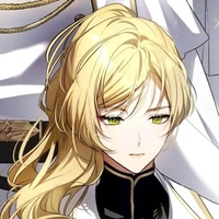Olivia Ravenheart