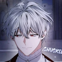 Arthur Ravenheart