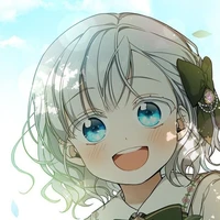 Aisha De Elmir