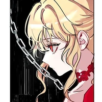 Rubina Eriksen /Ravenheart