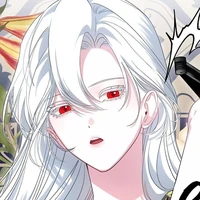 Rasha [ The Phoenix]