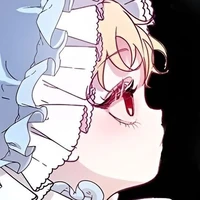 Rubina Eriksen / Ravenheart