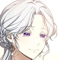 Iris De Elmir