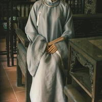 Nguyễn Ngọc Anh _Bà phú hộ
