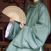 Trần Thị Quỳnh