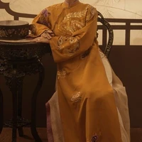 Hoàng Ngọc Thị Đan