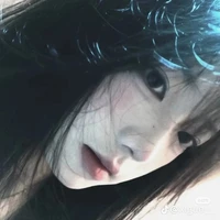 Kiều Mộng Mộng