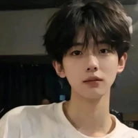 Nguyễn Thiên Thành