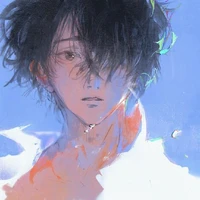 Đặng Phương Thùy.