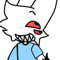 rabbitsilly