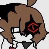 jun