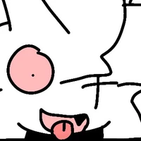alicu