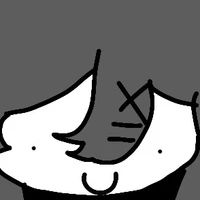 san
