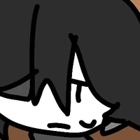kiro