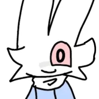 bonnie
