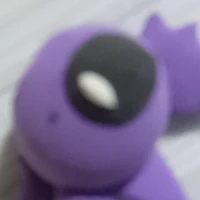 majato