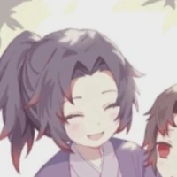 Michikatsu