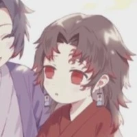 Yoriichi