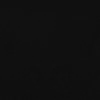 all nhân vật phụ