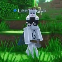 @Neyuq