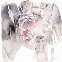 @Noir - [Author]