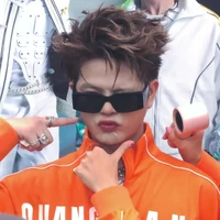 Nguyễn Quang Anh(RHYDER)