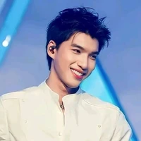 Trần Minh Hiếu(HIEUTHUHAI)