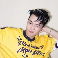 Đặng Thành An(Negav)