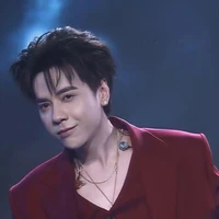 Lê Quang Hùng(Quang Hùng MasterD)