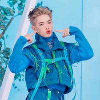 Nguyễn Thanh Pháp(Pháp Kiều)