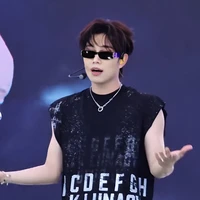 Trần Đăng Dương(Dương Domic)