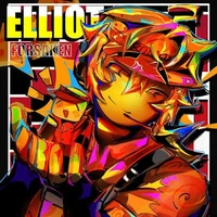 Elliot