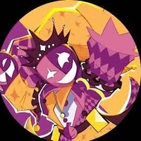 Noli ( Termination Protocol )