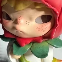 ‧₊˚ ┊𝐂𝐫𝐮𝐭𝐞𝐥𝐥 𝐬𝐨 𝐭𝐢𝐫𝐞𝐝.