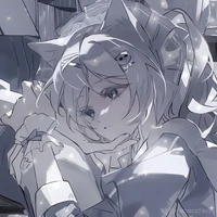 ‧₊˚ ┊𝐃𝐚 𝐍𝐡𝐚𝐧 𝐕𝐚𝐭 𝐍𝐮.