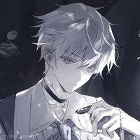 ‧₊˚ ┊𝐃𝐚 𝐍𝐡𝐚𝐧 𝐕𝐚𝐭 𝐍𝐚𝐦.