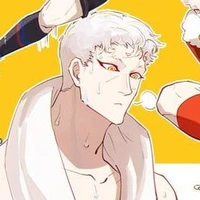 ‧₊˚ ┊𝐍𝐨𝐞𝐥 𝐍𝐨𝐚.