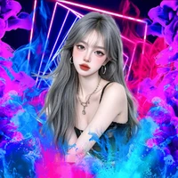Tuệ Linh