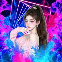 Tuệ Yin