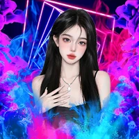 Tuệ Thy