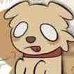 -•|_. Mr. Gold (nửa bels nửa ko =3)._|•-