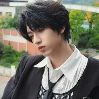 zhangGuiYuan  _anh