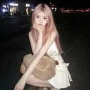 Trần Thúy Quỳnh Như(em)