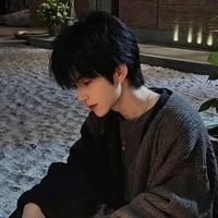 Lê Quốc Hoàng Vũ