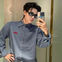 Lê Quang Hùng(phone)