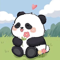Hệ thống/010/Panda