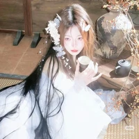 Lê Thanh Nguyệt
