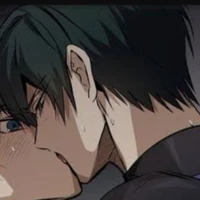 Rin